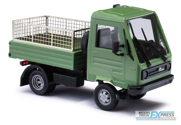 Busch autos 42213